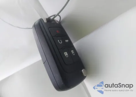 2014 Buick Regal Turbo/E-Assist Premium I из США, поврежденный, VIN 2G4GN5EXXE9296253